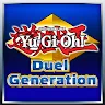 Icon: Yu-Gi-Oh! Duel Generation