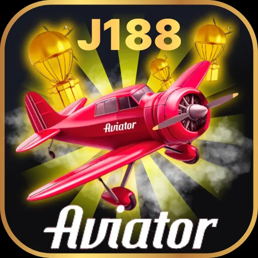 J188Aviator Aerial Combat