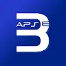 Icon: aPS3e