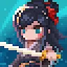 魔教回歸 : 2D MMORPG