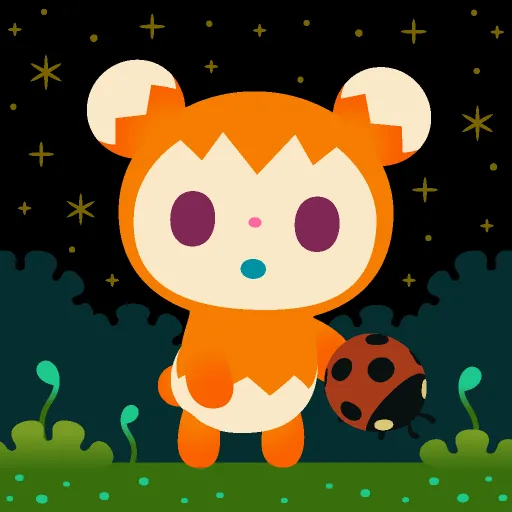 hr6Ff98reB5Pa54jTD9W9Vcr8LgZK1HQM6EWY7QMFRkUYzhIxXmaqTSEV8dr5UPe5odXpN9h6k8xUMd zj7jCg