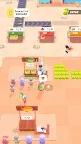 Screenshot 11: Fish-Mish