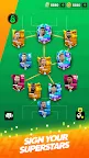 Screenshot 1: Top Goal: Soccer Champion