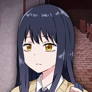 Mystery Solving! Mieruko-Chan