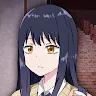 Icon: Mystery Solving! Mieruko-Chan