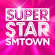 SuperStar SMTOWN | Japonés