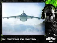 Screenshot 9: Call of Duty®: WARZONE 