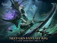 Screenshot 8: Watcher of Realms | Global