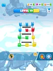 Screenshot 9: City Takeover