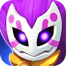 Icon: Merge War