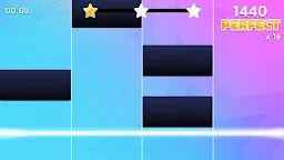 Screenshot 1: 비트 클래시