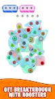 Screenshot 4: Nuts Jam - Screw Puzzle
