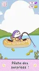 Screenshot 3: Pingo Park