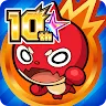 Icon: Monster Strike | Traditional Chinese