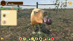 Screenshot 7: 水豚溫泉