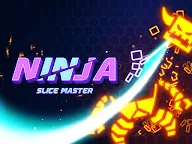Screenshot 12: Ninja Slice Master