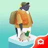 Icon: Penguin's Isle