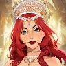 Icon: Witch's Tale: Double Life