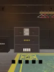 Screenshot 12: EscapeGamesMansion in the snow