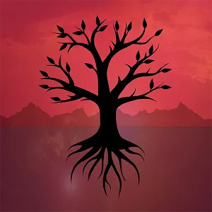 鏽湖 根源