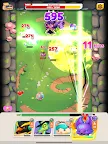 Screenshot 17: Marblebound