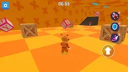 Screenshot 8: Carnival of Terror Escape