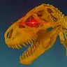 Icon: AnomalyNightMuseum