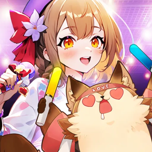 hu8UMacCfQAHrcRgFb8qb7ZmWxe77 9 GpFbNDJqsjgZ