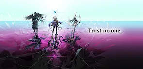 Screenshot 16: Fire Emblem Shadows