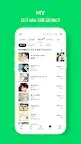 Screenshot 6: NAVER Webtoon
