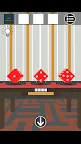Screenshot 15: 脱出ゲーム　アミューズメントパーク