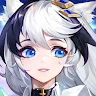 Icon: 零域幻想 | 繁中版