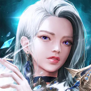 Goddess: Primal Chaos | Global