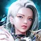 Goddess: Primal Chaos | Global