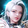 Icon: Goddess: Primal Chaos | Global