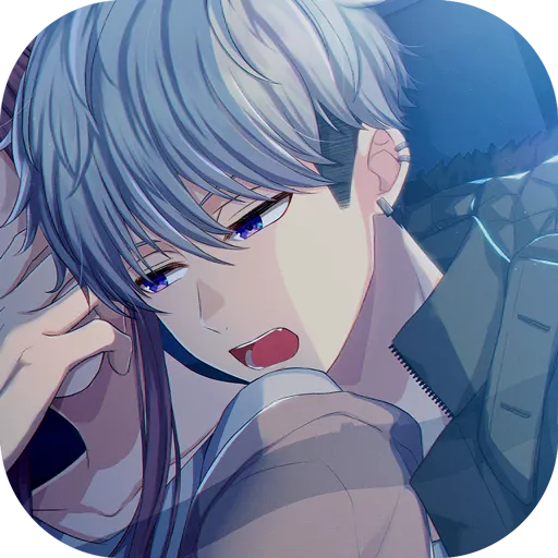 Million Dollar Boys | Korean