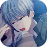 Icon: 百萬美金男孩 | 韓文版