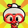 Icon: 宮爆老奶奶