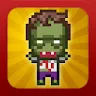 Icon: Infectonator