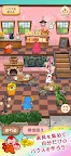 Screenshot 11: Tabekko Time