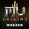 Icon: MU ORIGIN 3 | Korean