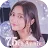 노기자카46 리듬 페스티벌 | 일본판