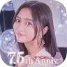 Icon: 乃木坂46 Rhythm Festival