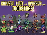 Screenshot 14: Idle Apocalypse