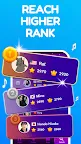 Screenshot 5: Latin Tiles Game: Piano Rhythm