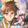 Icon: 鎖鏈戰記 ChainChronicle | 日版