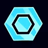 Icon: The Tower 