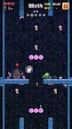 Screenshot 4: 超級倉鼠球