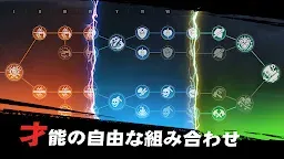 Screenshot 6: 悪夢の奥深く :ゾンビ生存ホラーアドベンチャーゲーム