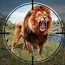 Icon: Hunting Champs!